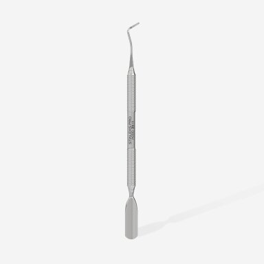 STALEKS PRO Smart PP-20/1 odelių atstūmėjas su kiurete