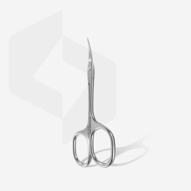 STALEKS PRO UNIQ 20 TYPE 4 Asymmetric odelių žirklutės SQ-20/4 STALEKS PRO UNIQ 20 TYPE 4 Asymmetric odelių žirklutės SQ-20/4