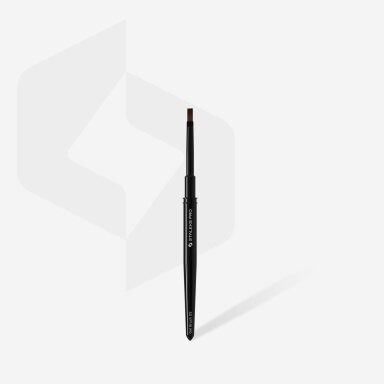 STALEKS teptukas geliui EXPERT 8.5 mm/plotis 5mm