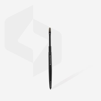 STALEKS teptukas geliui EXPERT 11 mm/plotis 6mm