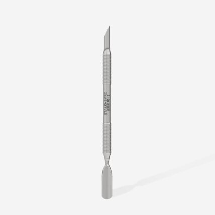 Staleks odelių atstūmėjas EXPERT 90 TYPE 2 Staleks odelių atstūmėjas EXPERT 90 TYPE 2