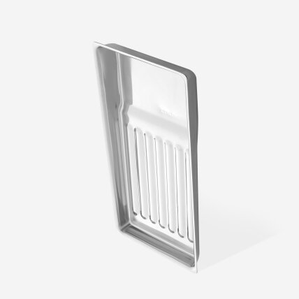 Staleks Pro Expert 10 metalinis padėklas įrankiams 2
