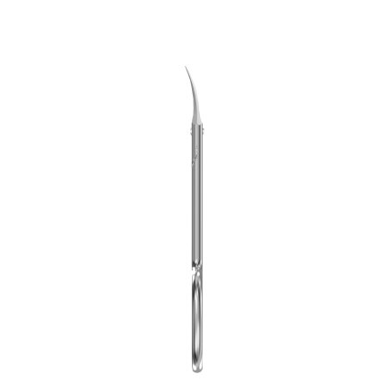 Staleks Pro Expert 11 profesionalios žirklutės odelėms kairiarankiams SE-11/1 2 Staleks Pro Expert 11 profesionalios žirklutės odelėms kairiarankiams SE-11/1 2