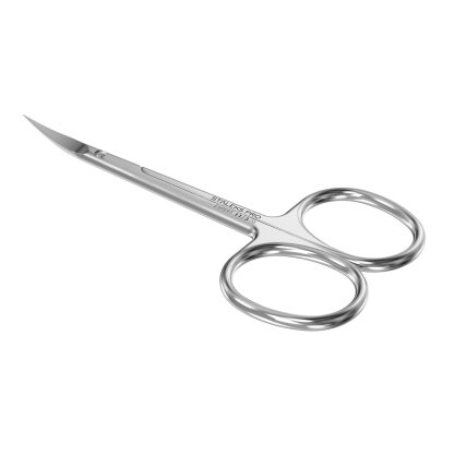 Staleks Pro Expert 11 profesionalios žirklutės odelėms kairiarankiams SE-11/3 2