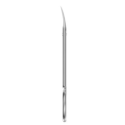 Staleks Pro Expert 11 profesionalios žirklutės odelėms kairiarankiams SE-11/3 3