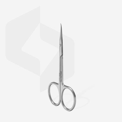 Staleks Pro Expert 13 profesionalios žirklutės odelėms kairiarankiams