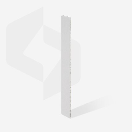 Staleks Pro Expert 20 papmAm užmaunamos dildės su paminkštintu sluoksniu 180 grit, 25 vnt. Staleks Pro Expert 20 papmAm užmaunamos dildės su paminkštintu sluoksniu 180 grit, 25 vnt.