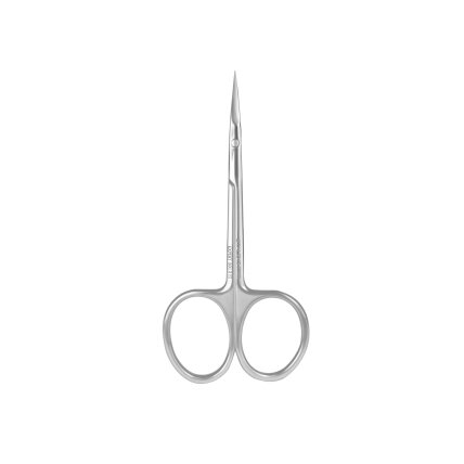 Staleks Pro Expert 20 profesionalios žirklutės odelėms Staleks Pro Expert 20 profesionalios žirklutės odelėms
