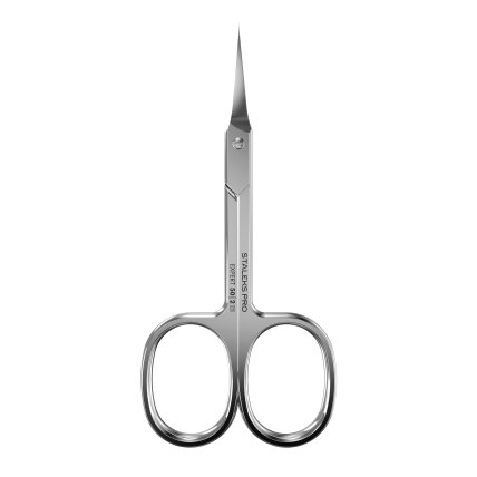 Staleks Pro Expert 50 profesionalios žirklutės odelėms SE-50/2