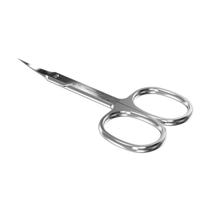 Staleks Pro Expert 50 profesionalios žirklutės odelėms SE-50/2 2