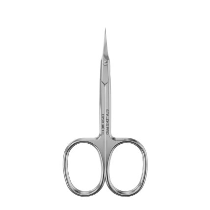 Staleks Pro Expert 50 profesionalios žirklutės odelėms SE-50/1