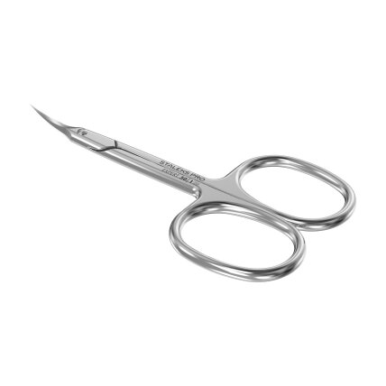 Staleks Pro Expert 50 profesionalios žirklutės odelėms SE-50/1 2