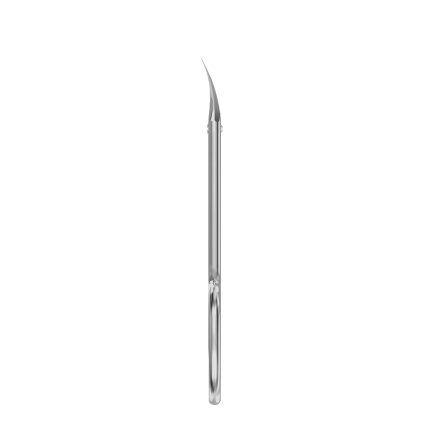 Staleks Pro Expert 50 profesionalios žirklutės odelėms SE-50/1 3 Staleks Pro Expert 50 profesionalios žirklutės odelėms SE-50/1 3