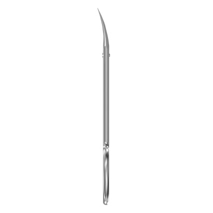 Staleks Pro Expert 50 profesionalios žirklutės odelėms SE-50/3 3 Staleks Pro Expert 50 profesionalios žirklutės odelėms SE-50/3 3