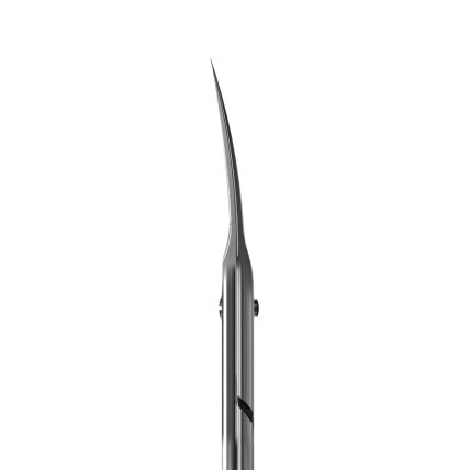 Staleks Pro Smart 40 profesionalios žirklutės odelėms SS-40/3 2