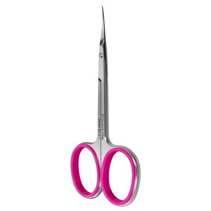 Staleks Pro Smart 41 profesionalios žirklutės odelėms SS-41/3 2