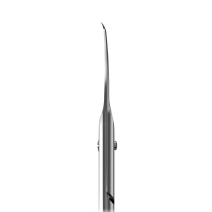 Staleks Pro Smart 41 profesionalios žirklutės odelėms SS-41/3 3 Staleks Pro Smart 41 profesionalios žirklutės odelėms SS-41/3 3