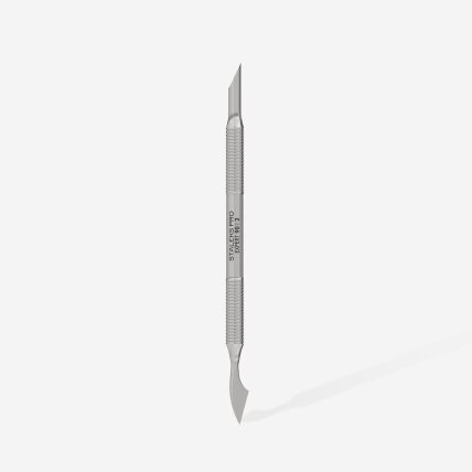 STALEKS PRO SMART odelių atstūmėjas PE-90/3 STALEKS PRO SMART odelių atstūmėjas PE-90/3