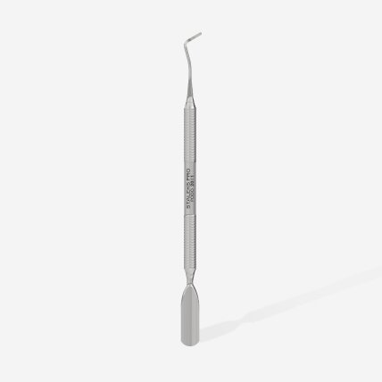 STALEKS PRO Smart PP-20/1 odelių atstūmėjas su kiurete STALEKS PRO Smart PP-20/1 odelių atstūmėjas su kiurete