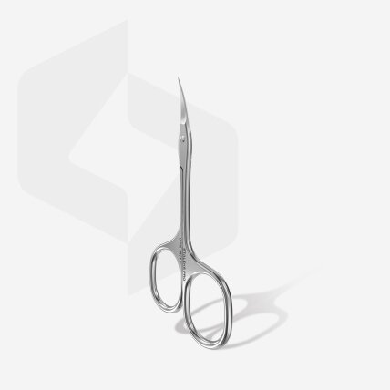 STALEKS PRO UNIQ odelių žirklutės SQ-30/4 STALEKS PRO UNIQ odelių žirklutės SQ-30/4