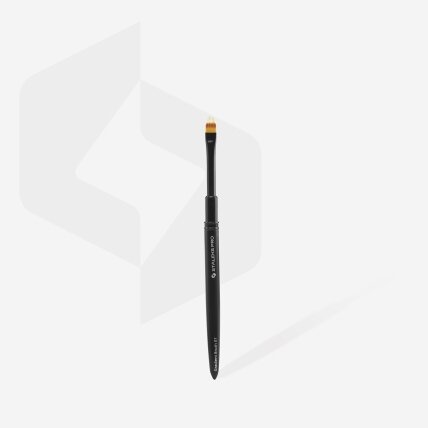STALEKS teptukas ombrei EXPERT 11 mm/plotis 7mm
