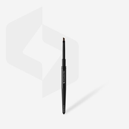 STALEKS teptukas geliui EXPERT 7mm/plotis 4mm