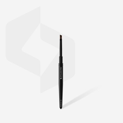 STALEKS teptukas geliui EXPERT 9mm/plotis 6mm