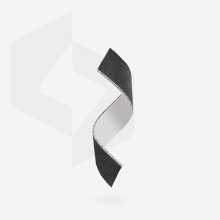 Staleks Pro Expert 20 papmAm užmaunamos dildės su paminkštintu sluoksniu 100/180 grit, 25 vnt. Staleks Pro Expert 20 papmAm užmaunamos dildės su paminkštintu sluoksniu 100/180 grit, 25 vnt.