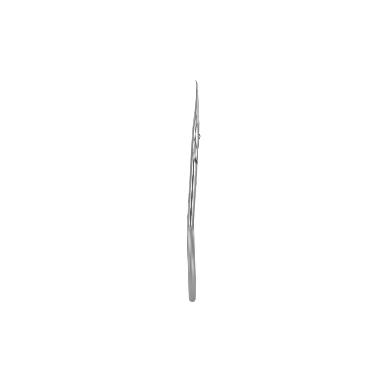 Staleks Pro Exclusive 21 profesionalios žirklutės odelėms (Magnolia) SX-21/2 3
