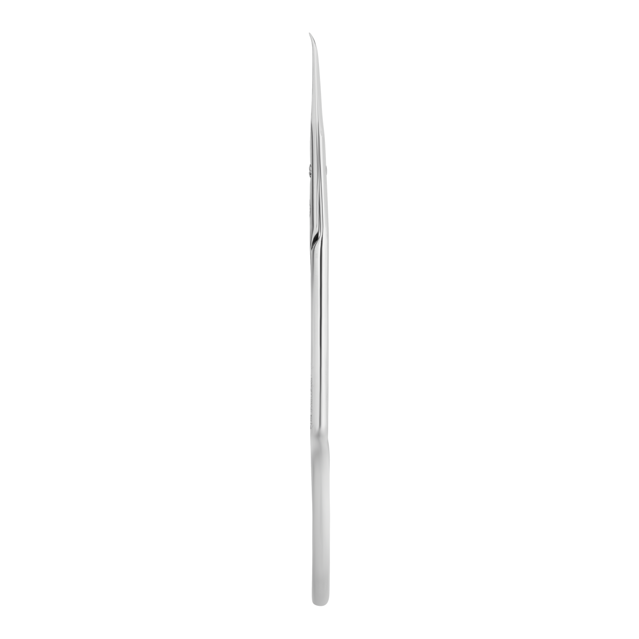 Staleks Pro Exclusive 23 profesionalios žirklutės odelėms (Magnolia) SX-23/1 3 Staleks Pro Exclusive 23 profesionalios žirklutės odelėms (Magnolia) SX-23/1 3