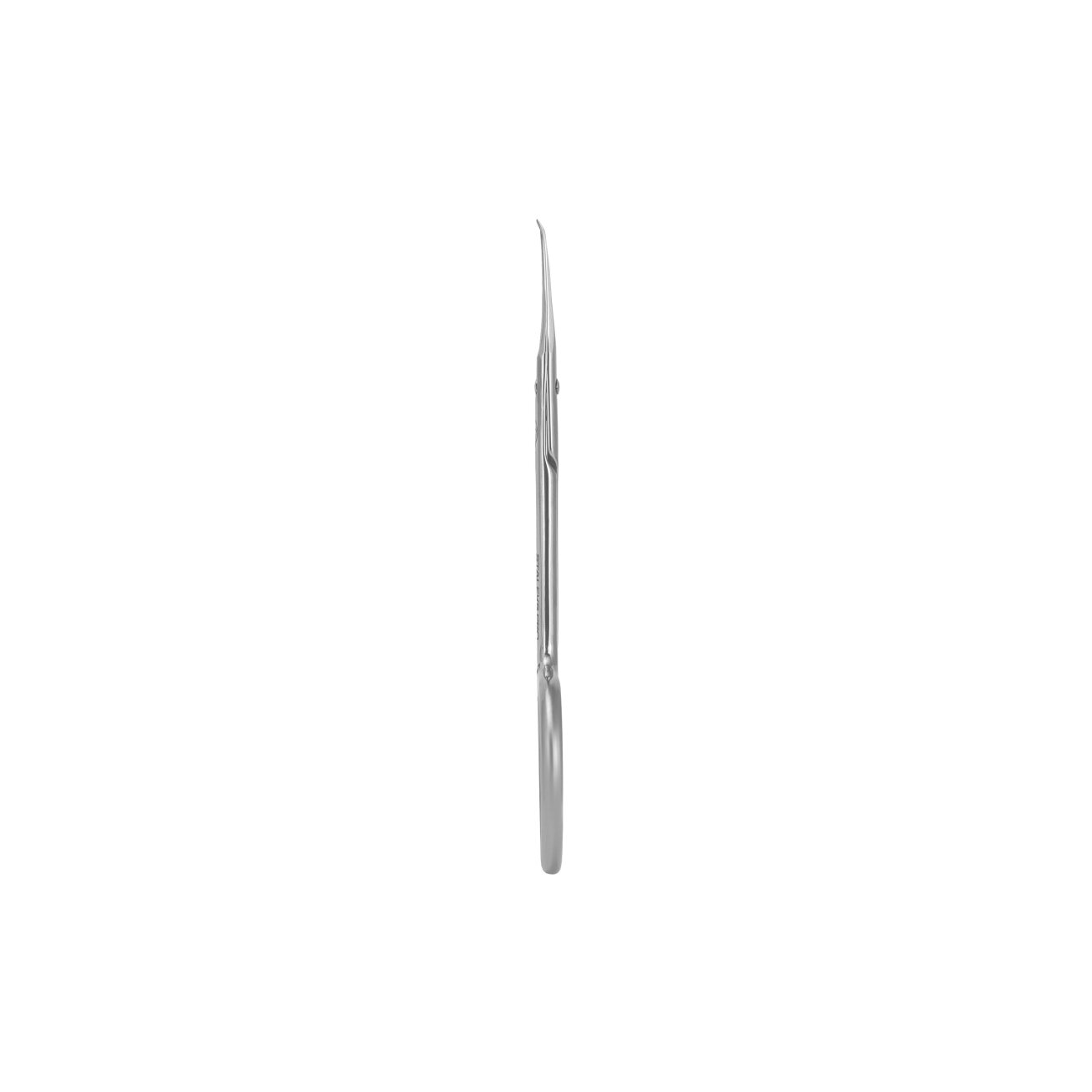 Staleks Pro Exclusive 23 profesionalios žirklutės odelėms (Magnolia) SX-23/2 3