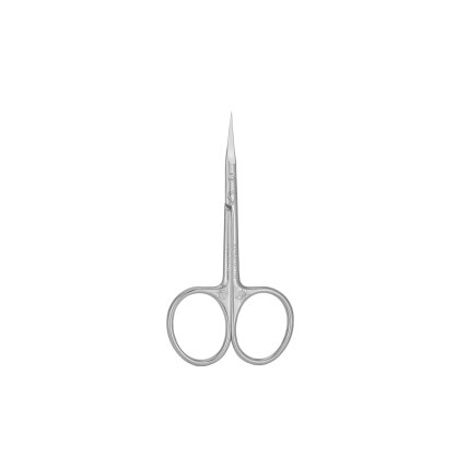 Staleks Pro Exclusive 23 profesionalios žirklutės odelėms (Magnolia) SX-23/2 Staleks Pro Exclusive 23 profesionalios žirklutės odelėms (Magnolia) SX-23/2
