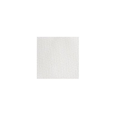Vienkartiniai popieriniai rankšluosčiai sugeriantys drėgmę BASIC 100vnt 70x40 cm