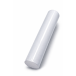 Vienkartinė paklodė rulone 60 cm x 150 m (balta)